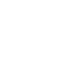 Barbershop Jordaan